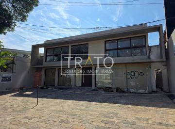 0 · casa para aluguel em Nova Campinas