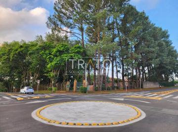 0 · área à venda em Parque Taquaral