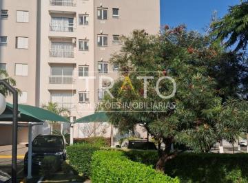 0 · Apartamento à venda no bairro Jardim Nova Europa condomínio Vista Prado