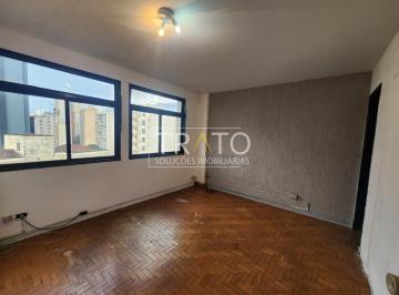0 · sala à venda em Centro