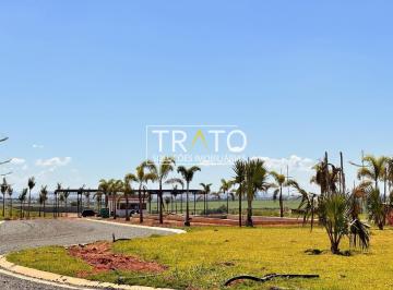 0 · terreno à venda em Parque Brasil 500