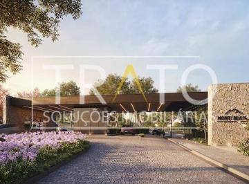0 · terreno à venda em Parque Brasil 500
