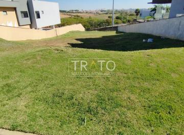 0 · Lindo lote de 917 m2 no Condomínio Jatibela