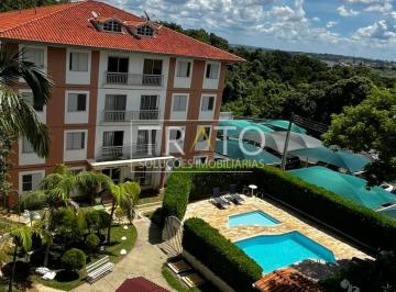 0 · apartamento à venda em Chácaras Campos Elíseos