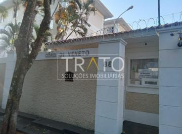 0 · apartamento à venda em Jardim Alice