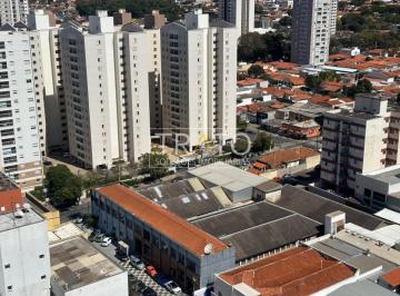 0 · área à venda em Jardim Guanabara