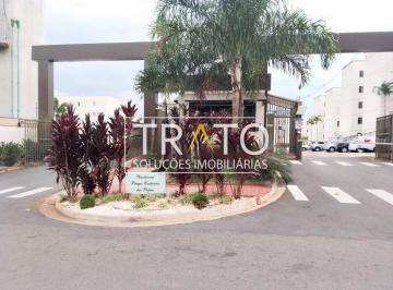0 · apartamento à venda em Jardim Antonio Von Zuben