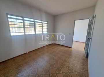 0 · Casa à venda no Jardim Eulina