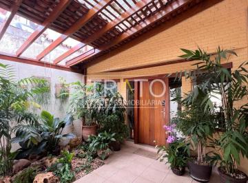 0 · Casa à venda Nova Campinas