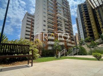 0 · apartamento à venda em Botafogo