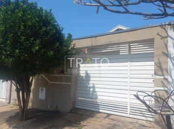 0 · Casa à venda com 2 quartos no bairro San Diego