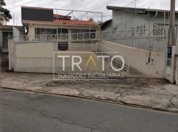 0 · casa à venda em Jardim Guanabara