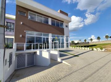 0 · Predio comercial para locação 810m2  com varias Salas no no Swiss Park Campinas