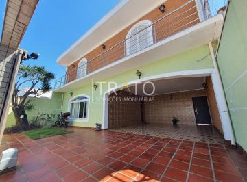 0 · casa à venda em Parque Taquaral