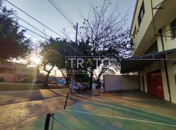 0 · Prédio comercial à venda José Bonifácio