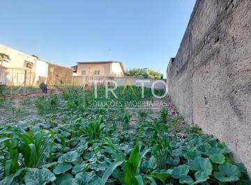 0 · terreno à venda em Residencial Parque do Café
