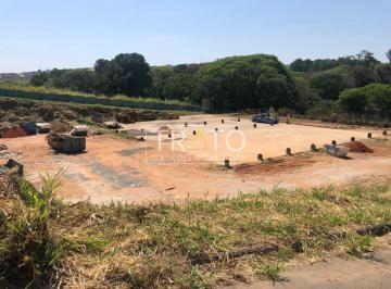 0 · área à venda em Três Vendas