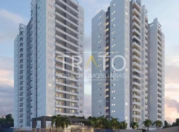 0 · apartamento à venda em Jardim Aurélia
