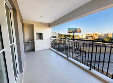 0 · apartamento à venda em Jardim Aurélia