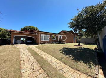 0 · Casa térrea para locação no Taquaral