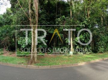 0 · Terreno à venda no Condomínio Chácaras São Quirino  de 2.638 metros no Jardim Sa