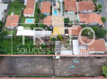 0 · terreno à venda em Santa Terezinha