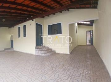 0 · casa à venda em Jardim García