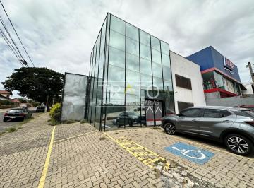0 · Prédio comercial na Barão De Itapura