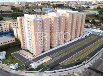 0 · apartamento à venda em Jardim do Lago Continuação