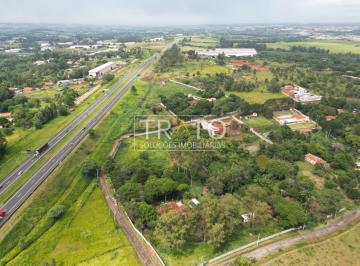 0 · terreno à venda em Chácaras São Martinho