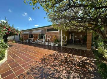 0 · casa à venda em Jardim Nossa Senhora Auxiliadora