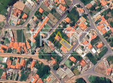 0 · terreno à venda em Parque dos Pomares