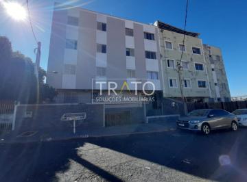 0 · apartamento à venda em Jardim Aurélia