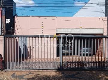 0 · casa à venda em Bonfim