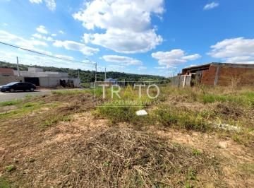 0 · terreno à venda em Residencial Bela Aliança