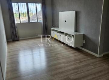 0 · Apartamento à venda no Condomínio Sol Nascente