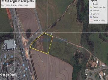 0 · área à venda em Bairro das Palmeiras