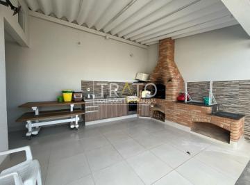 0 · casa à venda em São Bernardo