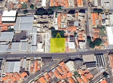 0 · área à venda em Jardim Guanabara