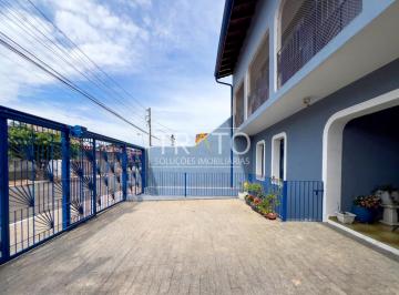 0 · casa à venda em Jardim Nova Europa
