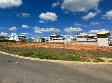 0 · terreno à venda em Loteamento Residencial Arborais