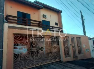 0 · casa à venda em Jardim Nova Europa