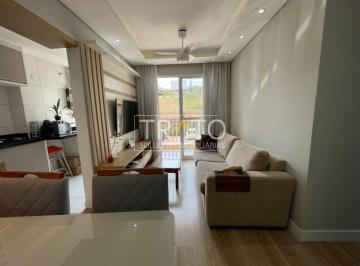 0 · apartamento à venda em Jardim Samambaia