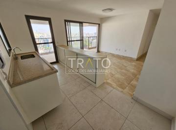 0 · apartamento à venda em Jardim Guanabara