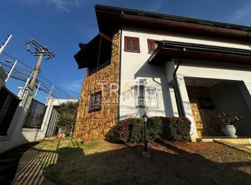 0 · casa à venda em Parque Alto Taquaral