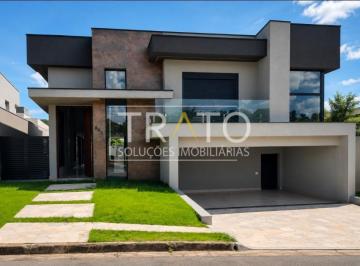 0 · casa à venda em Portal do Jequitiba