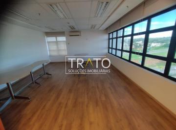 0 · sala para aluguel em Vila Brandina