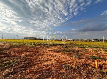 0 · terreno à venda em Terras da Fazenda