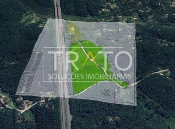 0 · Área à venda com 120.541,74 m2 na Rodovia dos Imigrantes