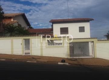0 · Casa à venda no Parque Taquaral, local privilegiado, ao lado da Lagoa do Taquara